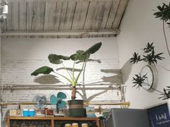 -孟林厨房(798店)