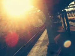 -白金汉爵大酒店(相城店)