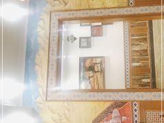 -清真·玛丽亚新疆菜主题餐厅(浙江中路店)
