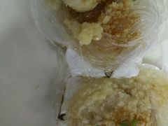 -望湘园·湖南菜(宏伊店)