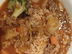 -雷门拉面·现熬骨汤(凯德来福士店)