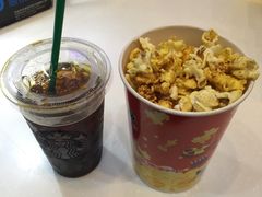 -金逸影城(中关村店)