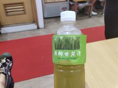 -酸辣粉(氹仔店)