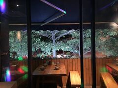 -路边摊小炉子烧烤