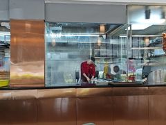 -点胜汇·点心粤菜·手工制作(揭阳店)