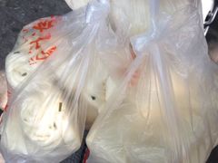 -袁大头包子(光华路店)