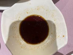 -顺风酒店(长寿路店)