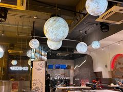 -那些年一起吃串的地方烧烤(观前街店)