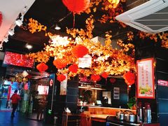 -要德火锅(鼓楼店)