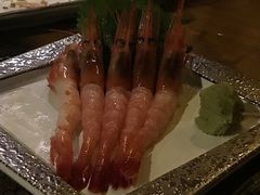 -半藏居酒屋(香港花园店)