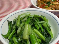 -胖哥现炒湘潭菜(上川店)