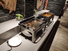 -巴斯漫温泉汗蒸馆(贡湖大道店)