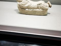 -台北故宫博物院