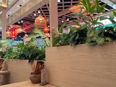 -小满手工粉(上海月星环球港店)