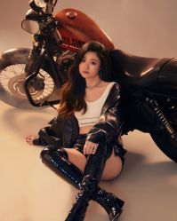 -瞳摄影写真旗舰店