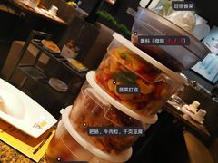 -黄记煌·三汁焖锅(万达广场店)