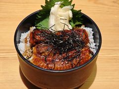 -Tuna maki寿司(园区永旺店)