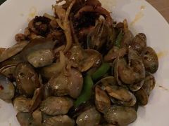 -星伦多 自助料理(圆融店)