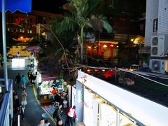 -大厨的餐厅(曾厝垵总店)