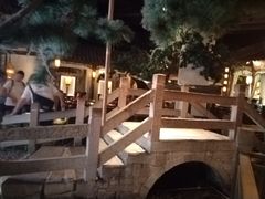 -桂满陇-十里风荷(合生汇店)