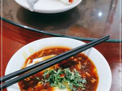 -力力豆花庄(广渠门店)