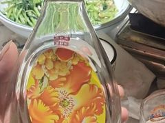 -黎厨湘菜·家常菜(盛世银座店)