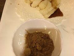 -恒府1993(文昌北路店)