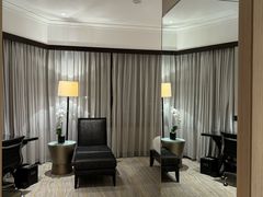 -新加坡万豪董厦酒店
