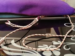 -王之雄社区养生馆(上海春城店)