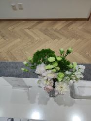 -HEYAN荷妍专业脱毛连锁机构