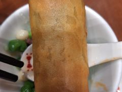 -上海人家花樣年华(中山公园店)