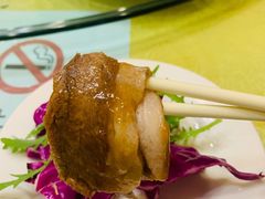 -大顺堂食府(牛街店)