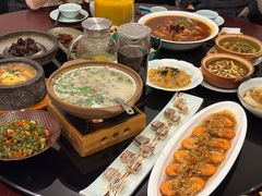 -高宅(国购广场店)