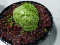 -图图家冰品(总店)