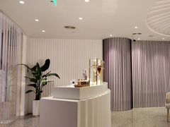 -LANN I 蘭 SPA(陆家嘴中心店)