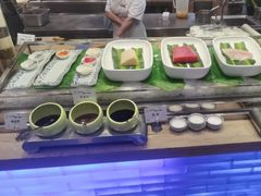 -舜和巴西烤肉餐厅(舜和国际店)