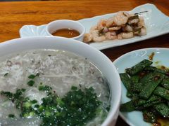 -百家鲜·杭帮菜