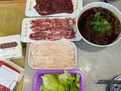 -杏花吴记牛肉火锅