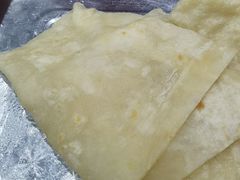 -教师之家赵家羊汤馆(东青龙街店)