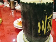 -金时代顺风大酒店(协泰店)