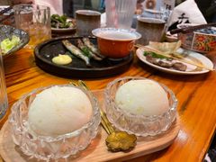 -千懿六本木酒场(常熟路店)