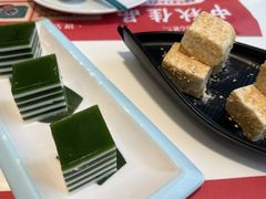 -有心德(隆生店)