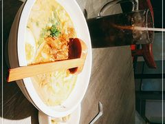 -味千拉面(德雅路CFC富兴时代店)