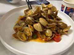 -琼大师东方烤乳猪(亚特兰蒂斯店)