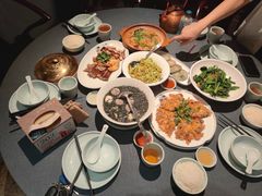 -海门鱼仔·潮汕味(百信广场西区店)