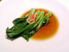 -觀芷隐轩
