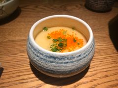 -乐亭日本料理(彩虹本店)