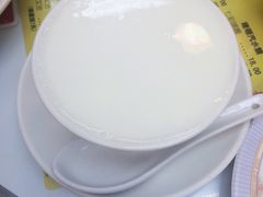 -澳洲牛奶公司(佐敦店)