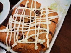 -南翔馒头店(豫园店)