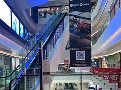 -合景·悠方(成都店)